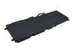 Samsung NP-700,NP700Z7C,NP-700Z5B,NP-700z,NP-700Z5C,NP700Z5A-S01,NP700Z7C-S02AT,NP700Z5A-S02DE,NP770Z7E-S03DE, Laptop and Notebook Replacement Battery