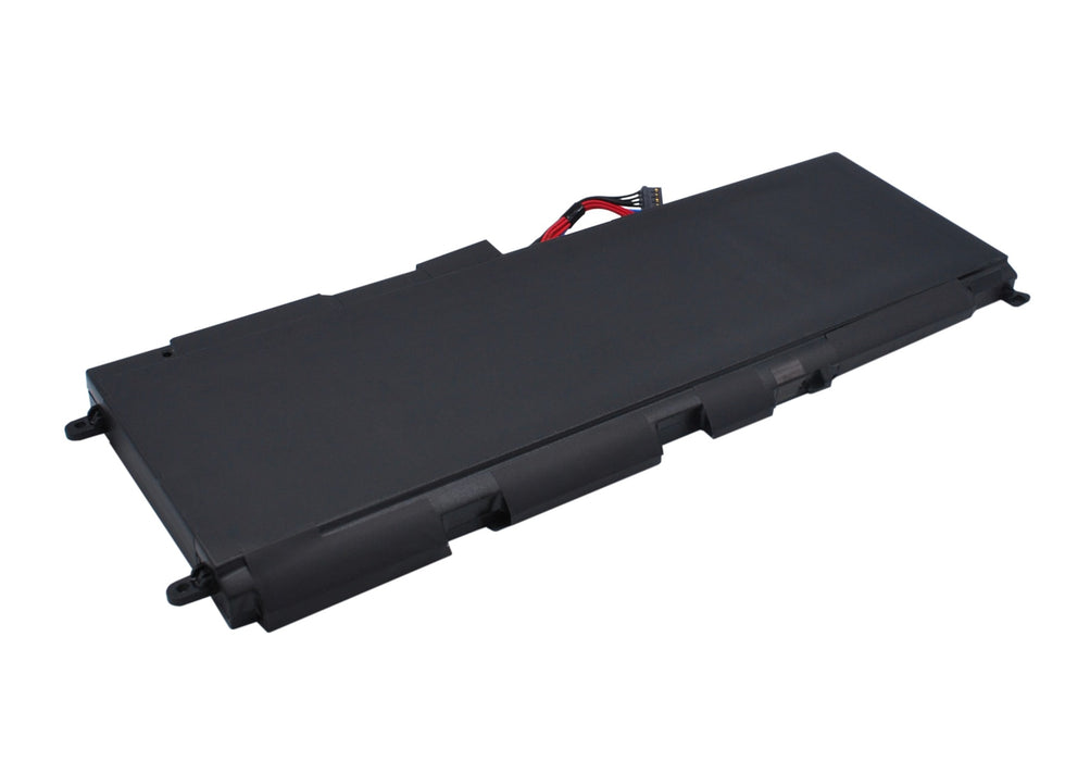 Samsung NP-700,NP700Z7C,NP-700Z5B,NP-700z,NP-700Z5C,NP700Z5A-S01,NP700Z7C-S02AT,NP700Z5A-S02DE,NP770Z7E-S03DE, Laptop and Notebook Replacement Battery