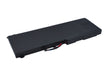Samsung NP-700,NP700Z7C,NP-700Z5B,NP-700z,NP-700Z5C,NP700Z5A-S01,NP700Z7C-S02AT,NP700Z5A-S02DE,NP770Z7E-S03DE, Laptop and Notebook Replacement Battery