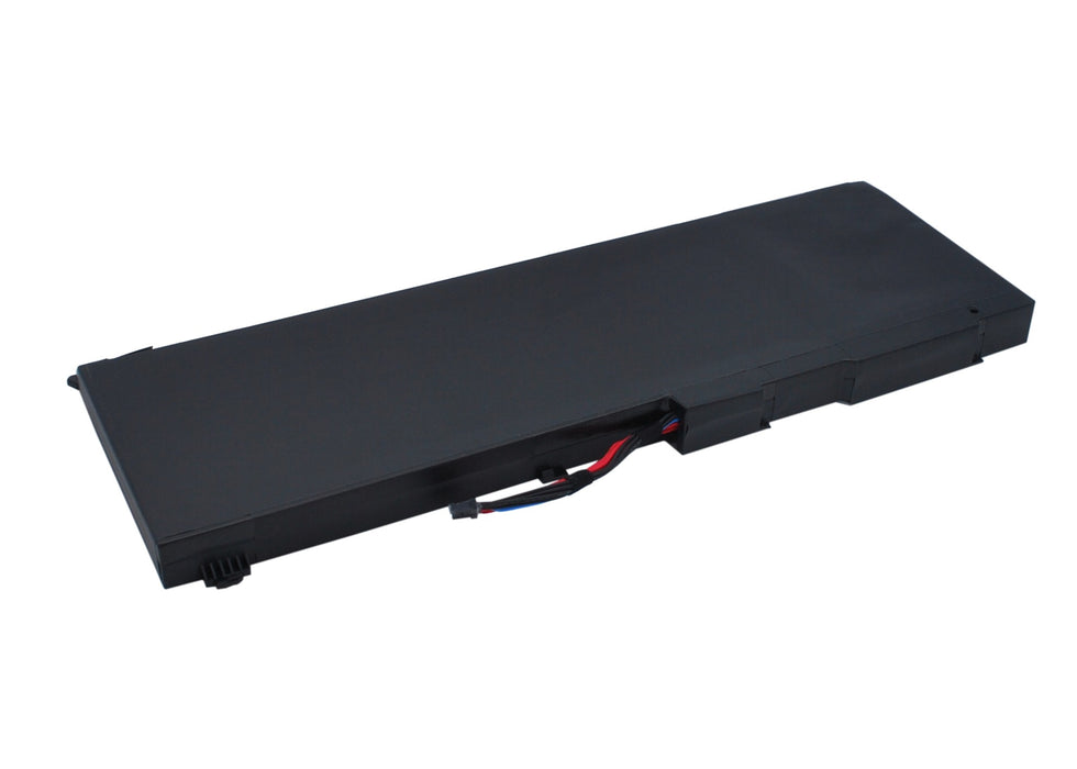 Samsung NP-700,NP700Z7C,NP-700Z5B,NP-700z,NP-700Z5C,NP700Z5A-S01,NP700Z7C-S02AT,NP700Z5A-S02DE,NP770Z7E-S03DE, Laptop and Notebook Replacement Battery