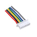 Sencor Renasys Go Medical Replacement Battery