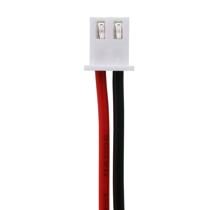 Osen OIP-900 3350mAh Medical Replacement Battery