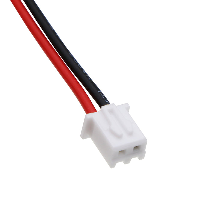 Osen OIP-900 3350mAh Medical Replacement Battery