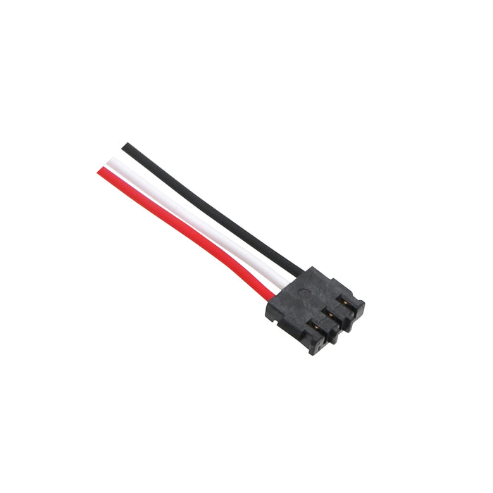 SUPRO EVO 4 EVO Medical Replacement Battery