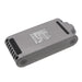 Spacelabs OVS-EM1 Vacuum Replacement Battery