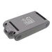 Spacelabs OVS-EM1 Vacuum Replacement Battery