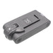 Spacelabs OVS-EM1 Vacuum Replacement Battery