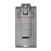 Spacelabs OVS-EM1 Vacuum Replacement Battery