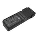 Spengler SN-S1 SN-A1 SN-A2T iCare SN-A2T Medical Replacement Battery