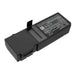 Spengler SN-S1 SN-A1 SN-A2T iCare SN-A2T Medical Replacement Battery