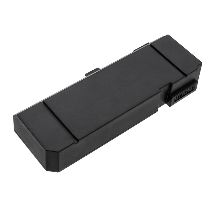 Spengler SN-S1 SN-A1 SN-A2T iCare SN-A2T Medical Replacement Battery