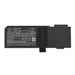 Spengler SN-S1 SN-A1 SN-A2T iCare SN-A2T Medical Replacement Battery