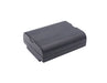 Spectra Precision PR-655 PR-670 PR-680 PR-680L SpectraScan PR-655 SpectraScan PR-670 SpectraScan PR-680 SpectraScan PR-680 Medical Replacement Battery