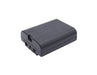Spectra Precision PR-655 PR-670 PR-680 PR-680L SpectraScan PR-655 SpectraScan PR-670 SpectraScan PR-680 SpectraScan PR-680 Medical Replacement Battery