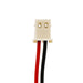 Spacelabs pression arterielle Pro-H Medical Replacement Battery