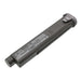Square XC03S57 VCS66-X7 Vacuum Replacement Battery