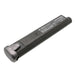 Square XC03S57 VCS66-X7 Vacuum Replacement Battery