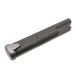 Square XC03S57 VCS66-X7 Vacuum Replacement Battery