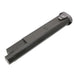 Square XC03S57 VCS66-X7 Vacuum Replacement Battery