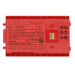 Sepura STP8X STP8X000 Two Way Radio Replacement Battery