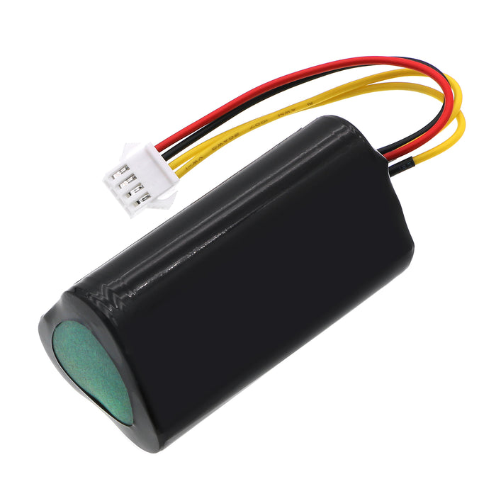 Sencor SRV 1000SL SRV 1000 Vacuum Replacement Battery