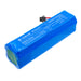 Imilab SRV 9385WH SRV-9385WH SRV 9350WH SRV-9350WH Vacuum Replacement Battery
