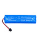 Imilab SRV 9385WH SRV-9385WH SRV 9350WH SRV-9350WH Vacuum Replacement Battery