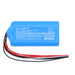 Sony SRS-XB501 SRS-XB501G 5200mAh Speaker Replacement Battery