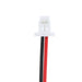 Sena Grip Remote Control Handlebar Remote SC-HR-01 Wristband Remote SC-WR-01 Headphone Replacement Battery
