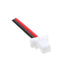 Sena Grip Remote Control Handlebar Remote SC-HR-01 Wristband Remote SC-WR-01 Headphone Replacement Battery