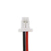 Sena SF2 SF4 Headphone Replacement Battery