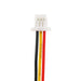 Ring SRL2 Headphone Replacement Battery