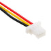 Ring SRL2 Headphone Replacement Battery