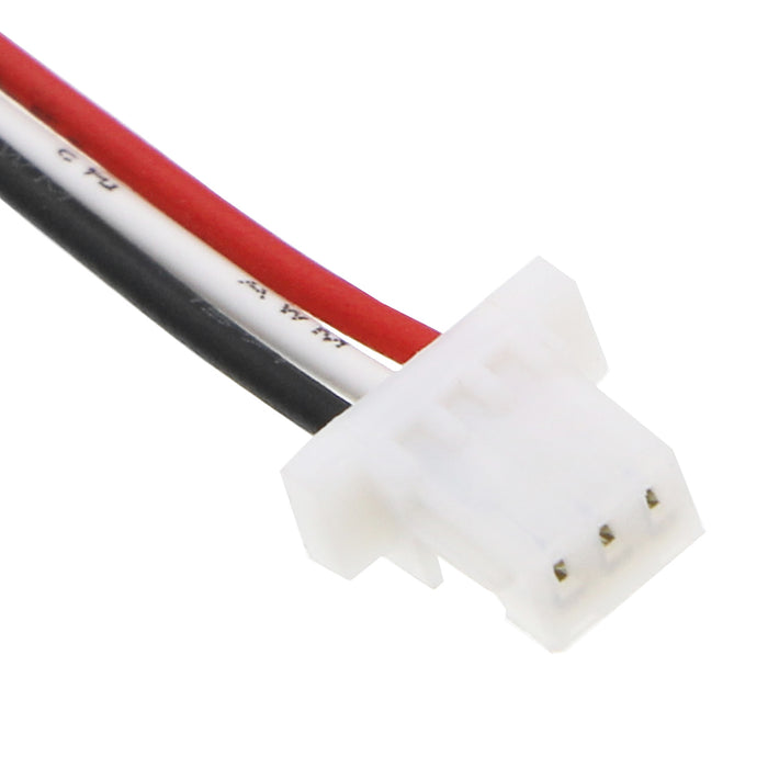 Simplehuman Spider ST1 SP105 SP88 Spyder 1S Headphone Replacement Battery