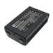 Stealth Cam Deceptor Max,FieldMax,Flashback,Fusion Max,MAX-PAK Outdoor Sport Replacement Battery
