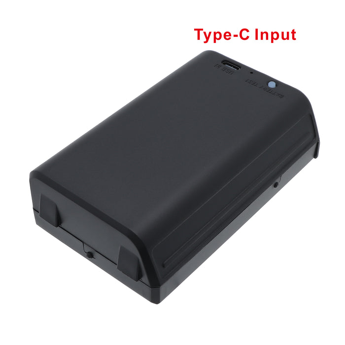 Stealth Cam Deceptor Max,FieldMax,Flashback,Fusion Max,MAX-PAK Outdoor Sport Replacement Battery
