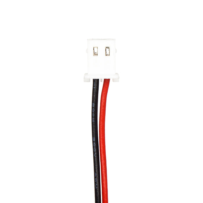 Surgitel Eclipse EHL65 EHL-65 Odyssey Analog 2600mAh Medical Replacement Battery