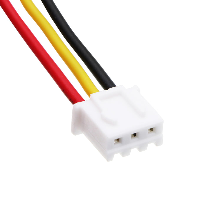 Stanilite Platinum Exit LED Jumbo Nexus PEJLLXWM-1 PEJLLXWM-2 PEJLLXWM-3 PEJLLXCM-1 PEJLLXCM-2 PEJLLXCM-3 PEJLLXCM Emergency Light Replacement Battery
