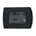 ShinewayTech STL-500 Power Tool Replacement Battery