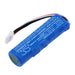 SumUp 3G Printer 3G+ Printer 2600mAh Payment Terminal Replacement Battery