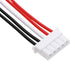 SumUp 3G Printer 3G+ Printer 3350mAh Payment Terminal Replacement Battery