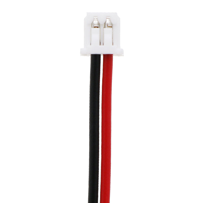 SumUp SumUp Air AIR1E215 Payment Terminal Replacement Battery
