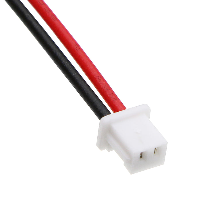 SumUp SumUp Air AIR1E215 Payment Terminal Replacement Battery