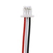 Sony Inzone H9 Headphone Replacement Battery