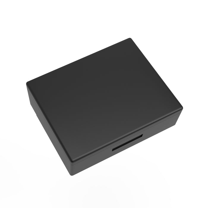 Saramonic Hub Intercom Base Station SRH remote headsets WT5S WiTalk DRH WiTalk Wireless Intercom Headsets WiTalk-WT9S Headphone Replacement Battery