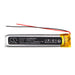 SCHWA WI-1000XM2 Headphone Replacement Battery