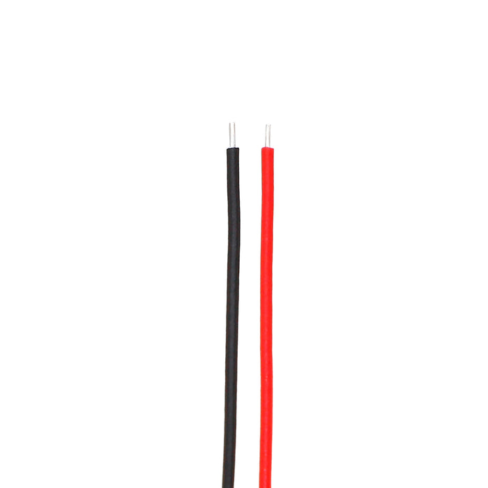 SCHWA WI-1000XM2 Headphone Replacement Battery