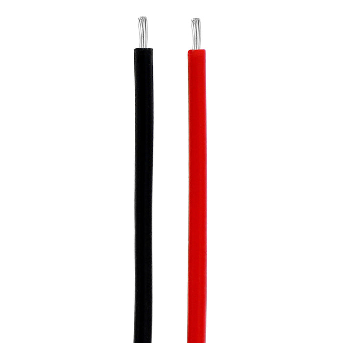 Stripe WisePad 3 WPC32 Payment Terminal Replacement Battery