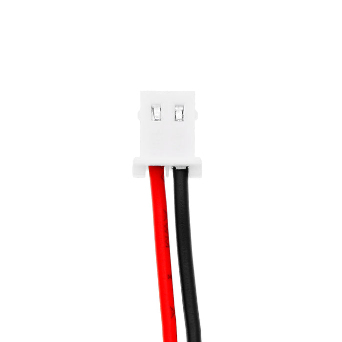 Streamer ECO+ EMP4 Medical Replacement Battery