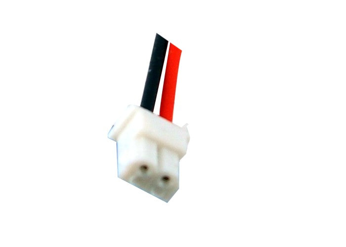 Smiths Infusion Pump WZ50C2 Infusion Pump WZ-50C6 Infusion Pump WZ50C66T Infusion Pump WZ-50C6T Infusion Pump WZ50S Infusi Medical Replacement Battery